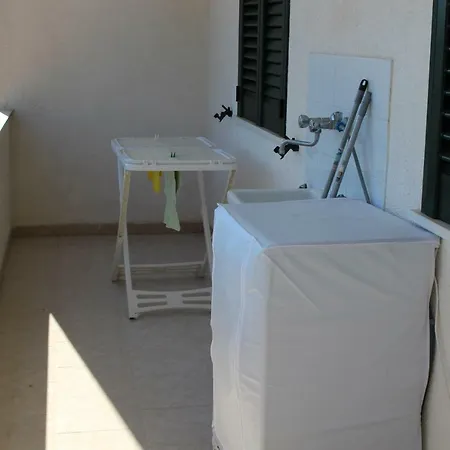 Holiday home Carmen - *