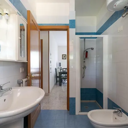 Carmen - Hébergement de vacances *